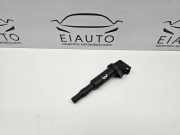 Hochspannungszündkabel (Steckkabel) BMW X6 (E71, E72) xDrive 50 i U5055283E NGK