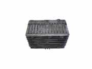 Zündkerzenrelais OPEL ANTARA 2.2 CDTi 4x4 55574293