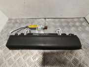 Sitzairbag vorne links MASERATI GRAN TURISMO 4.7 S301702111 0635