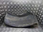 Innenkotflügel hinten links OPEL COMBO Furgon/Estate 1.3 CDTI 16V 450481635 13186741