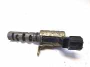 Nockenwellensensor Toyota Yaris Verso (P2) 2297000290