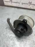 Heizgebläsemotor MAZDA 626 V Hatchback (GF) 2.0 TD 0C06