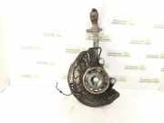Radnaben vorne links MERCEDES-BENZ GLC (X253, C253) 250 d 4-matic (253.909) 0004213520