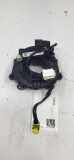 LENKWINKELSENSOR AIRBAGSCHLEIFRING WICKELFEDER NISSAN LEAF (ZE0) Electric 255543NK9A