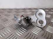 Türscharnier vorne rechts Ford Focus III Turnier (DYB)