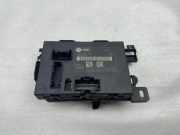 Sitz-Steuergerät vorne links AUDI A6 Avant (4G5, C7, 4GD) S6 quattro 4G8959760