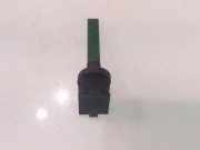 Temperatursensor VW PASSAT Variant B5 (3B5) 1.9 TDI 4B0820539
