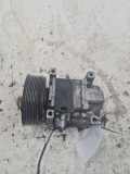 Kondensatpumpe Klimaanalge MAZDA 6 Hatchback (GH) 2.2 MZR-CD K5T70871