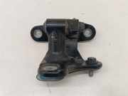 Türscharnier hinten rechts Mercedes-Benz CLA Coupe (C117)