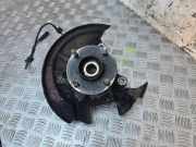 Radnaben vorne rechts FORD B-MAX (JK) 1.0 EcoBoost AY1C3K170B1A