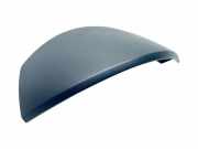 Geschwindigkeitsmesserverkleidung SEAT ALTEA XL (5P5, 5P8) 1.9 TDI 5P0857241