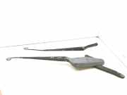 Scheibenwischerfuß NISSAN ALMERA TINO (V10) 2.2 dCi