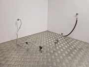 Klimaleitung RENAULT CLIO III (BR0/1, CR0/1) 1.2 16V 924406009R