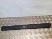 Türverkleidung links hinten Volvo S60 I (384) 9484286