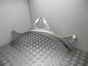 Montagesatz für Abgasanlage Audi A6 (4G, C7) 4G0805645C