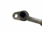 Kondensatorschlauch Citroen C5 II Break (RE) VP8X7H19972AA