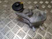 Bremsflüssigkeitsbehälter TOYOTA AVENSIS VERSO (_M2_) 2.0 D (CLM20_) 13231140260