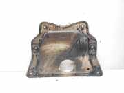 Motorschutz BMW X5 (E70) 3.0 d 6773000