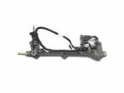 Lenksäule VOLVO S90 II 2.0 T5 7806501800