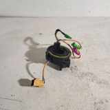 Schleifring Airbag Volvo S80 I (184) DSK0932A