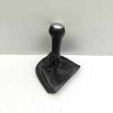 Manschette für Schalthebel Porsche Cayman (987) 99742407501