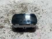 Navigationsanzeige CHEVROLET AVEO Hatchback (T250, T255) 1.2 3000024
