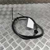 Handbremskabel OPEL MOVANO B Furgon 2.3 CDTI FWD 8200727569C