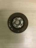 Bremsscheibe vorne links MITSUBISHI GRANDIS (NA_W) 2.4 MIVEC (NA4W)