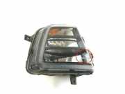 Nebelscheinwerfer vorne rechts VW SCIROCCO (137, 138) 1.4 TSI 19227912
