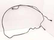 Kraftstoffleitung Citroen Xsara Picasso (N68)