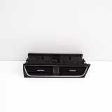 Frischluftgrill AUDI A5 Cabrio (8F7) 2.0 TDI 8T2820951D