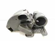 HEIZUNGSKASTEN GEBLÄSEKASTEN KLIMAKASTEN FORD TRANSIT Furgon (FA_ _) 2.4 DI (FAA_, FAB_, FAC_, FAD_) VW18D393 YC1H18D394CG