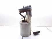 Kraftstofftankpumpe VW LT 28-46 II Flatbed (2DC, 2DF, 2 2.8 TDI 220212003003 2D0919050