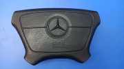 Schleifring Airbag Mercedes-Benz S-Klasse (W140) 1404600068