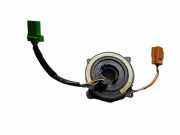 LENKWINKELSENSOR AIRBAGSCHLEIFRING WICKELFEDER VOLVO S60 I 2.4 25K0496A