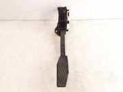 Fahrpedal Opel Karl (C16) 95352200