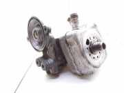 Ölfilterhalter VOLVO 850 Estate (LW) 2.5 TDI 074115417E