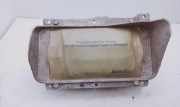 Passenger Safety Bag SRS SAAB 9-3 (YS3D) 2.2 TiD A30105A7700003