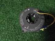 Schleifring OPEL ASTRA G Estate (F35_) 1.7 TD 24436919 1610662