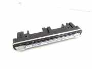 Tastenpanel MERCEDES-BENZ A (W177) A 200 (177.087) A2479055902