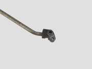 Klimaleitung TOYOTA AURIS (_E15_) 1.4 D-4D (NDE150_)