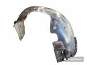 Innenkotflügel vorne links HYUNDAI IONIQ (AE) Electric 86888G2000