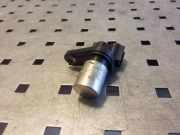 Wellenpositionssensor
 TOYOTA RAV 4 II (_A2_) 2.0 D-4D 4WD (CLA20_, CLA21_) 9091905042