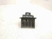 Blower Fan Relay MAZDA 626 III (GD) 2.0 12V KJ180GE4V-81