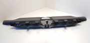 Vorderer oberer Gitter PEUGEOT 307 SW (3H) 2.0 HDI 90 9635719477