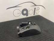 Andere Teile des Innenraums MERCEDES-BENZ C (W205) C 220 BlueTEC / d (205.004) A2056930900 BBP220101