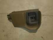 Griff Klappenzug Volvo XC90 I (275) 30799975