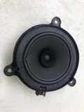 Türlautsprecher hinten links MAZDA CX-5 (KF) 2.0 TK5466960
