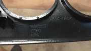 Armaturenbrett Verkleidung CITROËN DS3 1.6 HDi 90 96870055