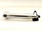 Türaußengriff vorne links HYUNDAI i40 (VF) 1.7 CRDi